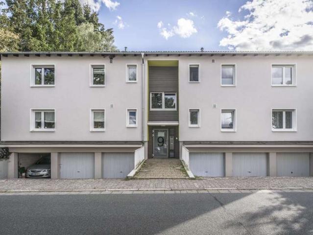 Haus zum Kaufen in Taunusstein 795.000,00 EUR 386 m²