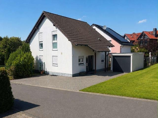 Haus zum Kaufen in Taunusstein 849.000,00 EUR 125 m²