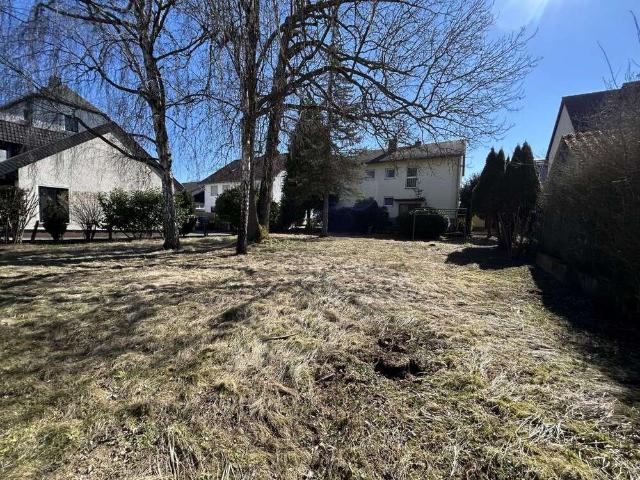 Haus zum Kaufen in Taunusstein Bleidenstadt 599.000,00 EUR 162 m²
