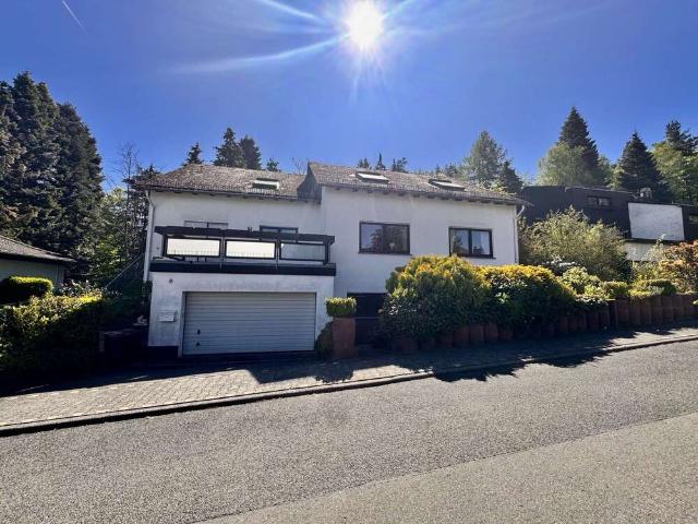 Haus zum Kaufen in Taunusstein Bleidenstadt 750.000,00 EUR 355 m²