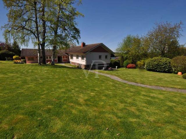 Haus zum Kaufen in Taunusstein Bleidenstadt 895.000,00 EUR 180 m²