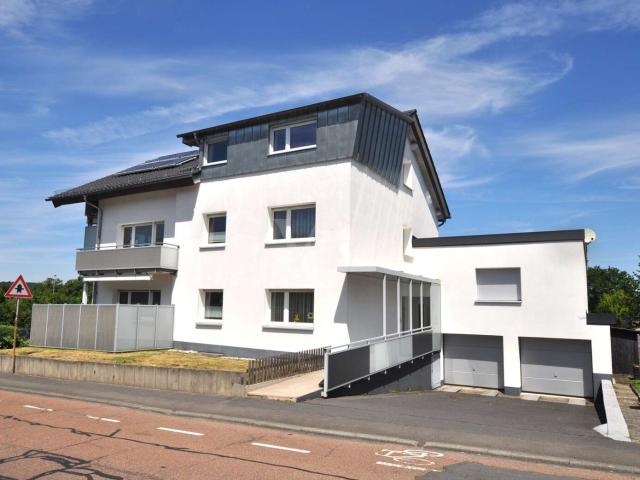 Haus zum Kaufen in Taunusstein Bleidenstadt 898.000,00 EUR 342 m²