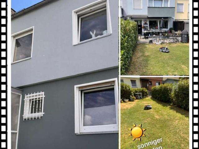 Haus zum Kaufen in Taunusstein Hahn 445.000,00 EUR 130 m²