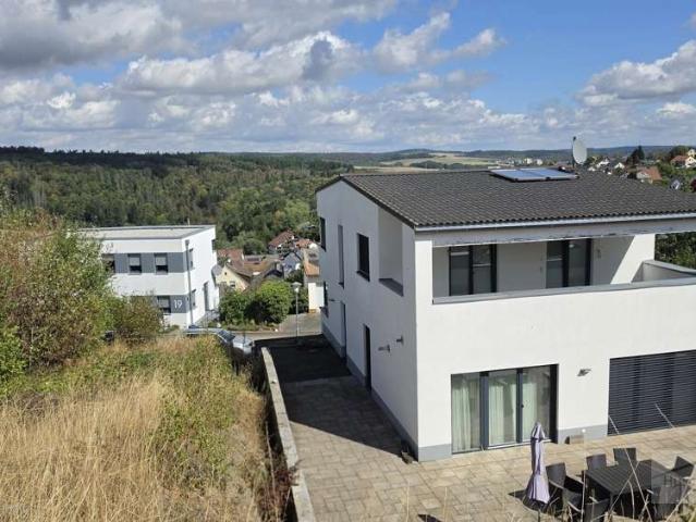 Haus zum Kaufen in Taunusstein Seitzenhahn 930.000,00 EUR 219.17 m²