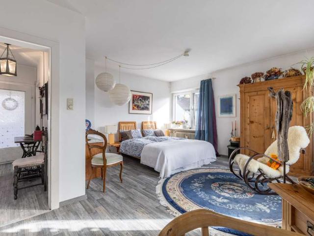 Haus zum Kaufen in Taunusstein Wehen 349.000,00 EUR 164 m²