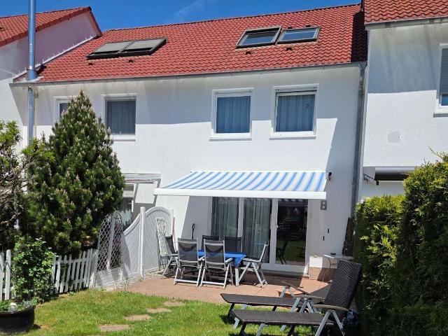 Haus zum Kaufen in Taunusstein Wehen 465.000,00 EUR 118 m²