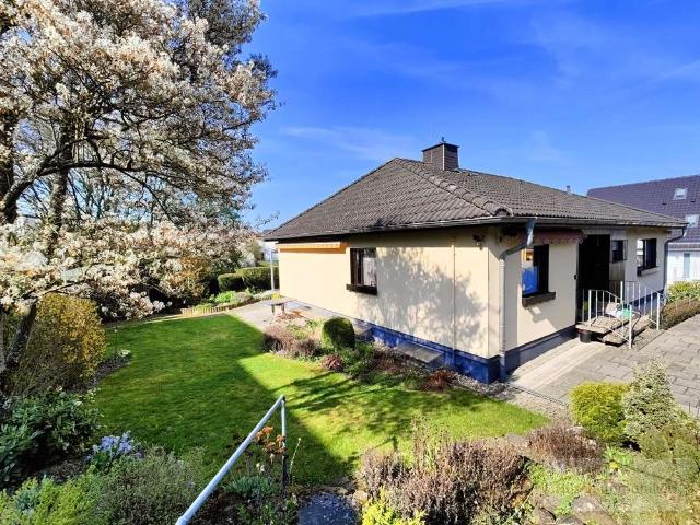 Haus zum Kaufen in Taunusstein Wehen 478.000,00 EUR 134.1 m²