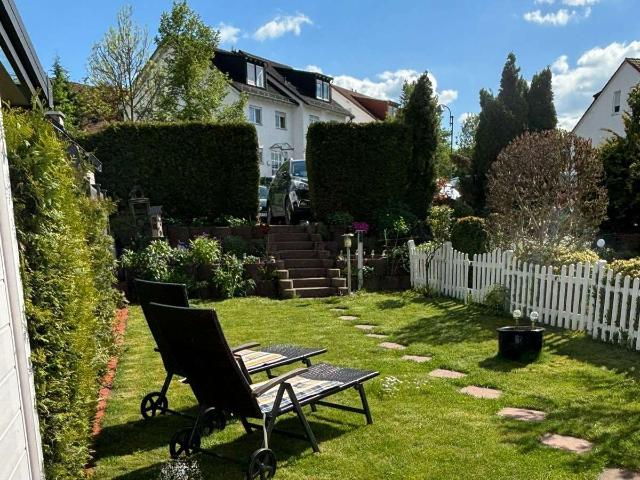 Haus zum Kaufen in Taunusstein Wehen 499.000,00 EUR 118 m²