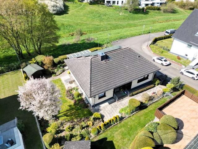 Haus zum Kaufen in Taunusstein Wehen 545.000,00 EUR 116 m²