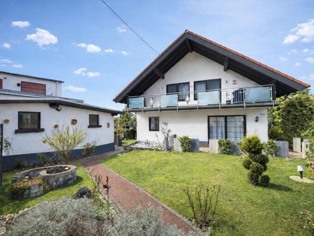 Haus zum Kaufen in Taunusstein Wehen 727.000,00 EUR 312 m²