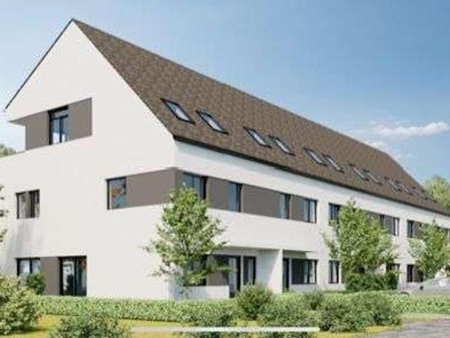 Haus zum Kaufen in Taunusstein Wehen 799.000,00 EUR 193.96 m²