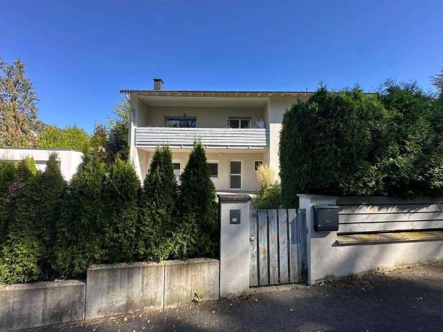 Haus zum Kaufen in Taunusstein Wehen 950.000,00 EUR 260.24 m²
