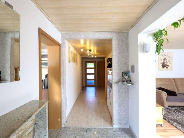 Haus zum Kaufen in Talheim 449.000,00 EUR 281.87 m²