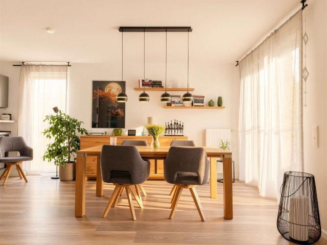 Haus zum Kaufen in Talheim 530.000,00 EUR 128.11 m²