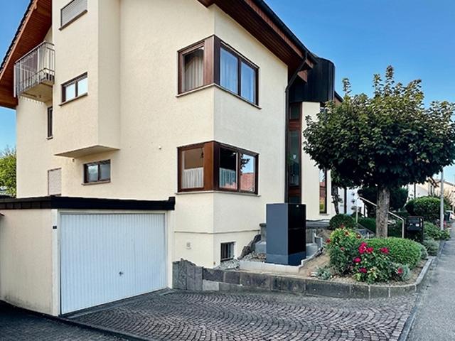 Haus zum Kaufen in Talheim 685.000,00 EUR 220 m²