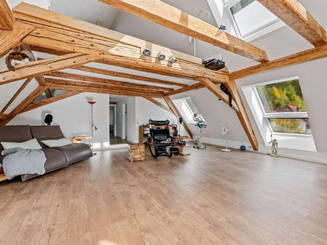 Haus zum Kaufen in Talheim 799.000,00 EUR 292 m²