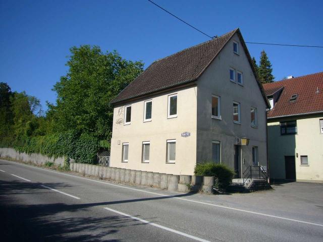 Haus zum Kaufen in Talheim 310.000,00 EUR 210 m²