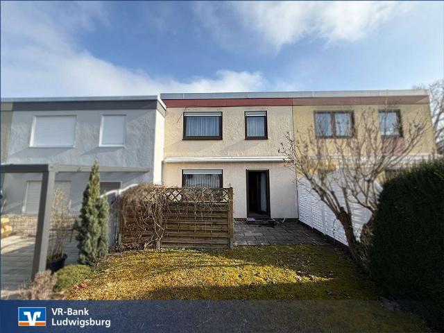 Haus zum Kaufen in Tamm 469.000,00 EUR 104.45 m²