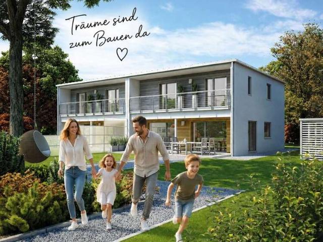 Haus zum Kaufen in Tamm 700.540,00 EUR 128 m²