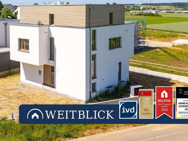 Haus zum Kaufen in Tamm 1.480.000,00 EUR 216 m²