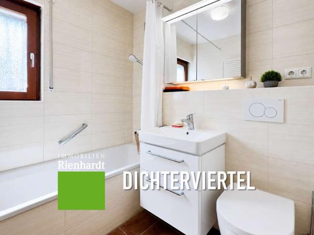 Haus zum Kaufen in Tamm 399.000,00 EUR 102.7 m²