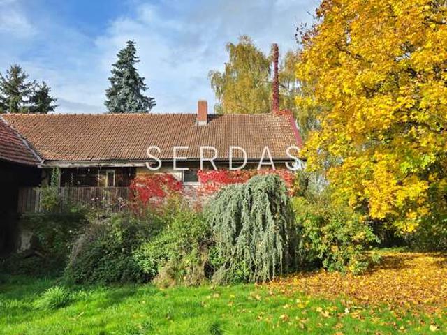 Haus zum Kaufen in Tann 365.000,00 EUR 150 m²