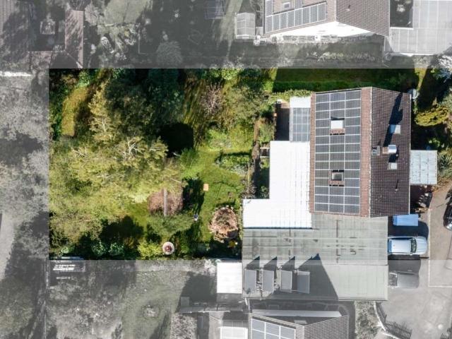Haus zum Kaufen in Tannheim 298.000,00 EUR 145.18 m²