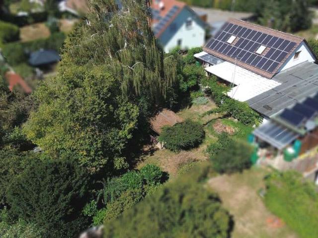 Haus zum Kaufen in Tannheim 348.000,00 EUR 145.18 m²
