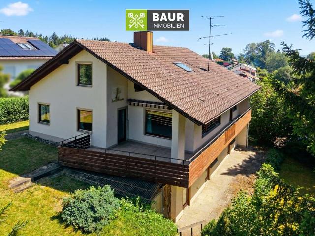 Haus zum Kaufen in Tannheim 479.000,00 EUR 239 m²