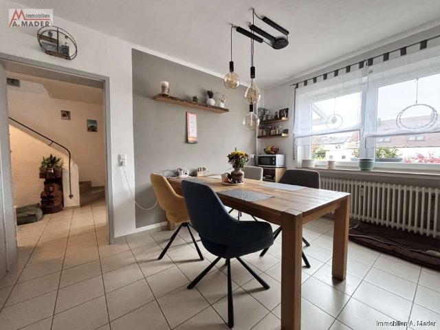 Haus zum Kaufen in Tapfheim 345.000,00 EUR 128 m²