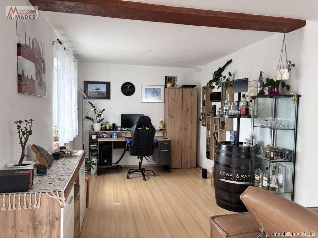 Haus zum Kaufen in Tapfheim 345.000,00 EUR 128 m²