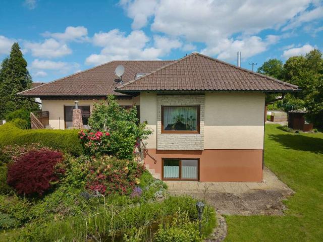 Haus zum Kaufen in Tapfheim 478.000,00 EUR 127 m²