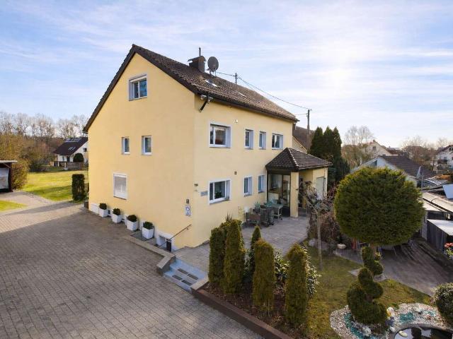 Haus zum Kaufen in Tettnang 1.500.000,00 EUR 275.96 m²