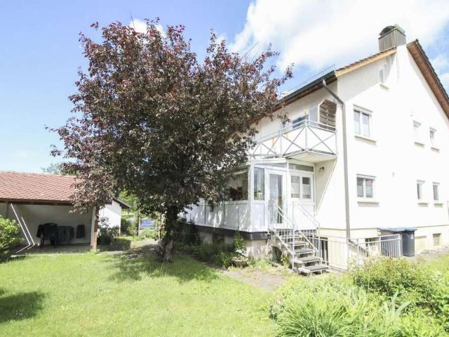 Haus zum Kaufen in Tettnang 599.000,00 EUR 270.76 m²