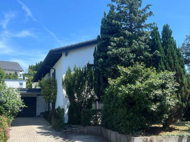 Haus zum Kaufen in Tettnang 820.000,00 EUR 189 m²