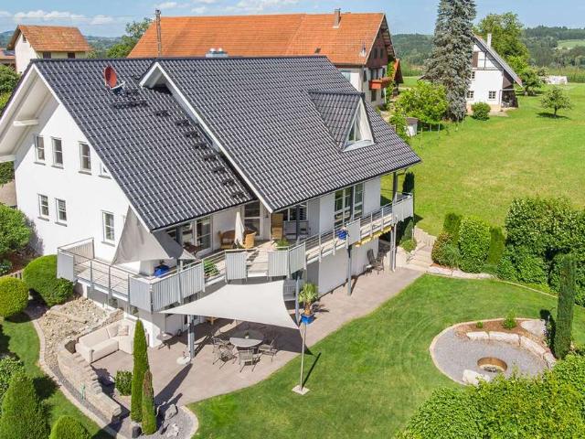 Haus zum Kaufen in Tettnang 899.000,00 EUR 245 m²