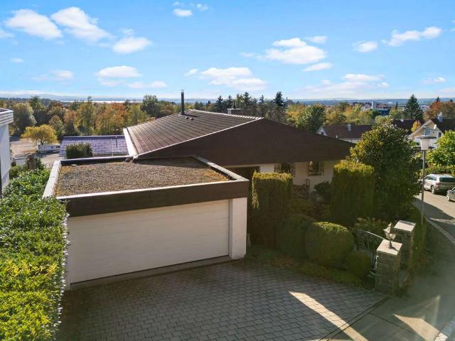 Haus zum Kaufen in Tettnang 950.000,00 EUR 315 m²