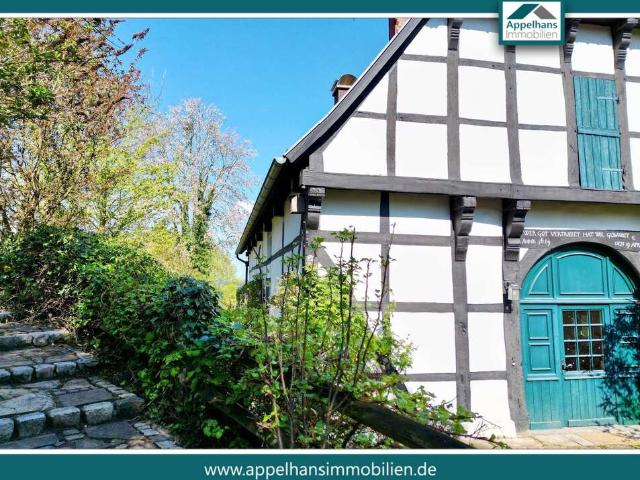 Haus zum Kaufen in Tecklenburg 339.000,00 EUR 146 m²