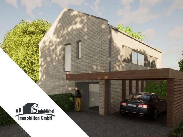 Haus zum Kaufen in Tecklenburg 436.394,75 EUR 134 m²