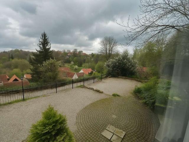 Haus zum Kaufen in Tecklenburg 499.000,00 EUR 230 m²