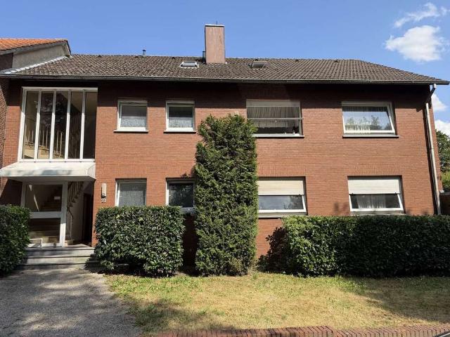 Haus zum Kaufen in Tecklenburg 549.000,00 EUR 238 m²