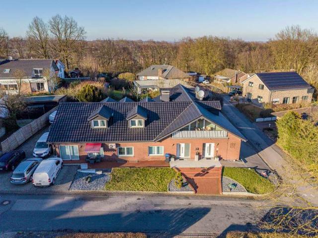 Haus zum Kaufen in Tecklenburg 748.000,00 EUR 448.38 m²