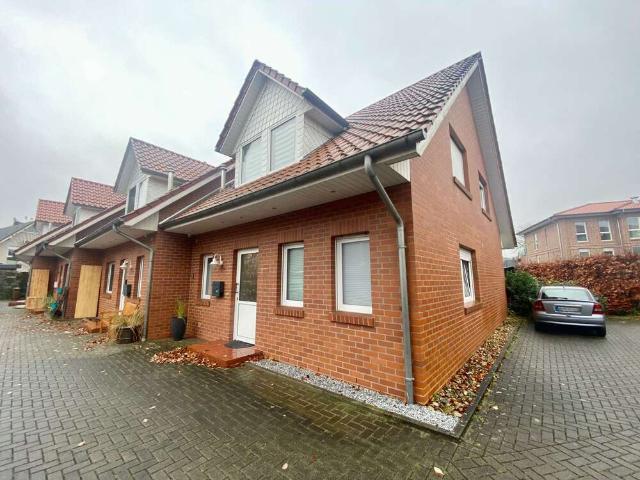 Haus zum Kaufen in Tecklenburg Ledde 870.000,00 EUR 409.52 m²