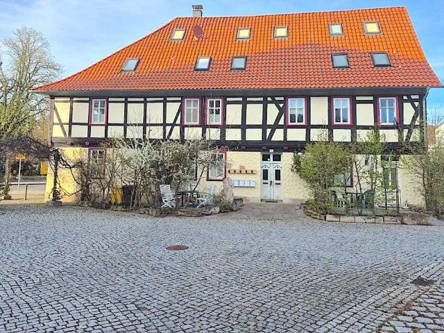 Haus zum Kaufen in Teistungen 649.000,00 EUR 253 m²