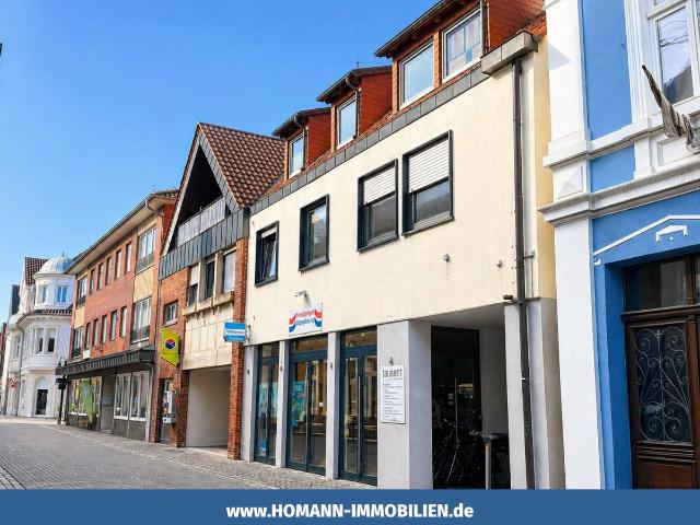 Haus zum Kaufen in Telgte 1.850.000,00 EUR 536.51 m²