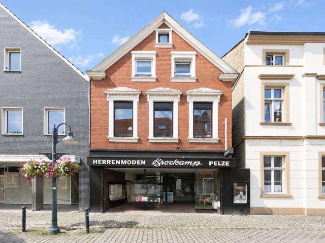 Haus zum Kaufen in Telgte 295.000,00 EUR 238 m²