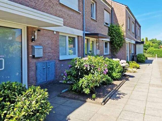 Haus zum Kaufen in Telgte 349.000,00 EUR 110 m²