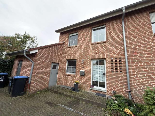 Haus zum Kaufen in Telgte 379.000,00 EUR 113.46 m²