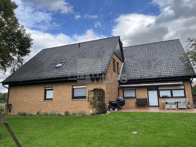 Haus zum Kaufen in Telgte 410.000,00 EUR 259.08 m²