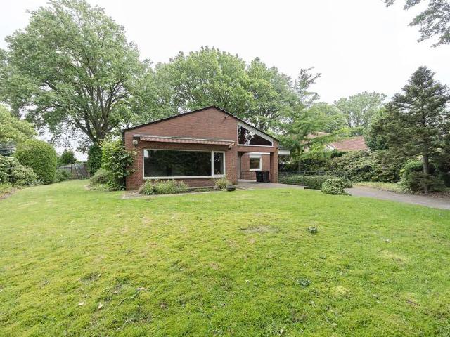 Haus zum Kaufen in Telgte 679.000,00 EUR 140 m²
